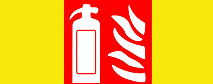 Primary Raster logo
